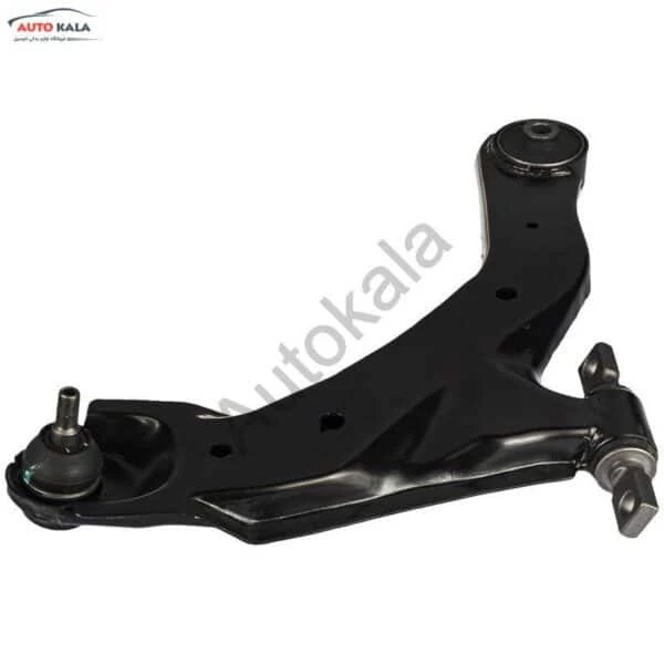 2904200U2080,طبق چپ جک جی jac j4,اتوکالا Autokala