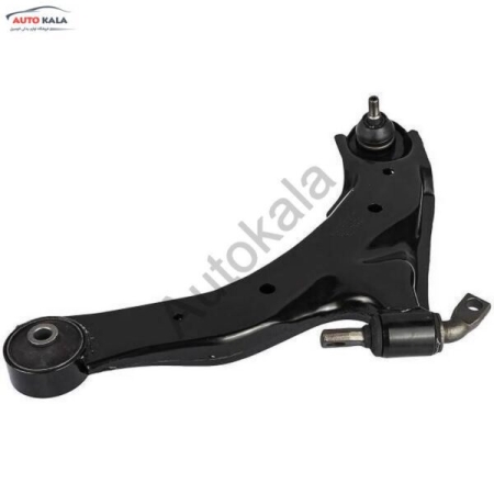 2904200U20801,طبق چپ جک جی jac j4,اتوکالا Autokala