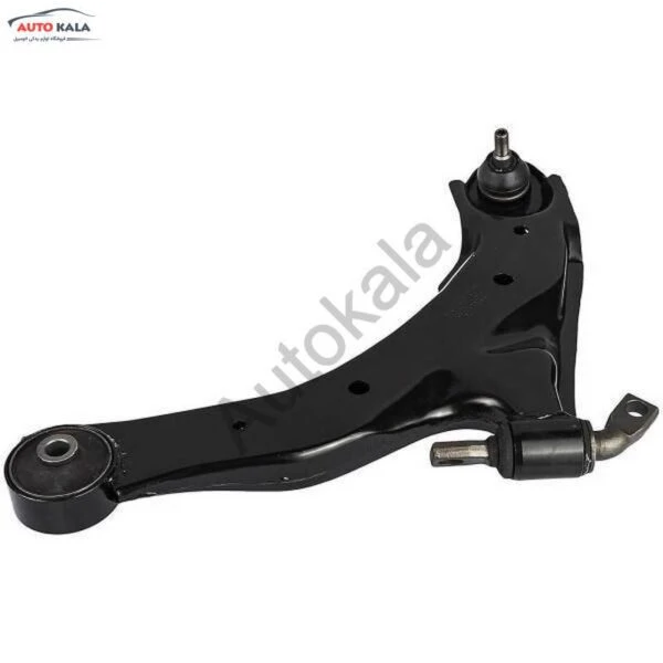 2904200U20801,طبق چپ جک جی jac j4,اتوکالا Autokala