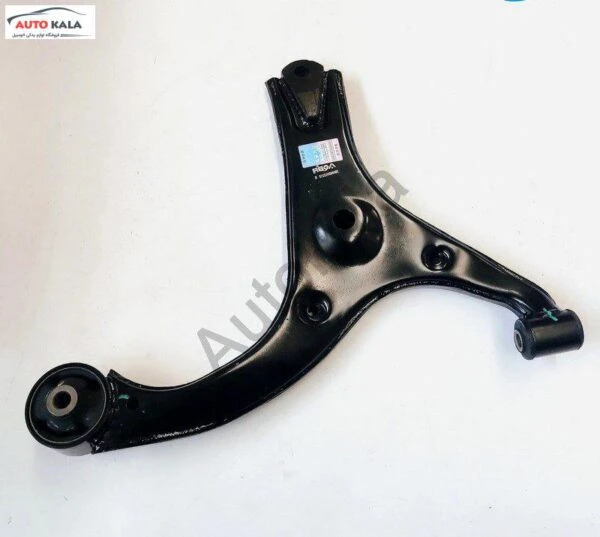 طبق جلو چپ جک اس jac s3 2904300U2210 2904300U2210,طبق جلو چپ جک اس jac s3,JAC S3اتوکالا Autokala