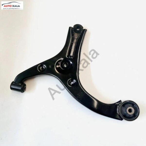 2904300U22101,طبق جلو چپ جک اس jac s3,JAC S3اتوکالا Autokala
