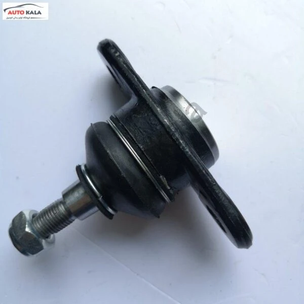 2904340U8510 1,سیبک طبق جک اس jac s3,JAC S3اتوکالا Autokala