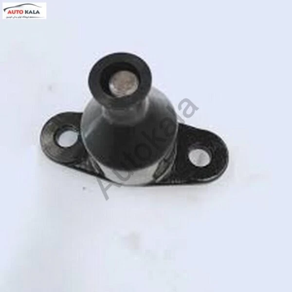2904340U85101,سیبک طبق جک جی jac j4,اتوکالا Autokala