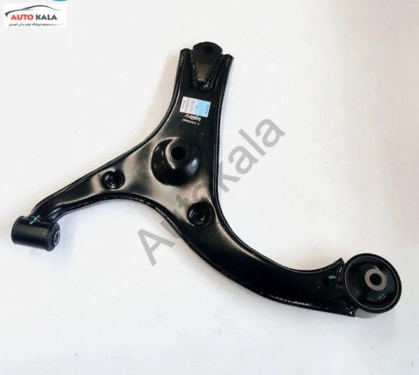 2904400U2210,طبق جلو راست جک اس jac s3,JAC S3اتوکالا Autokala