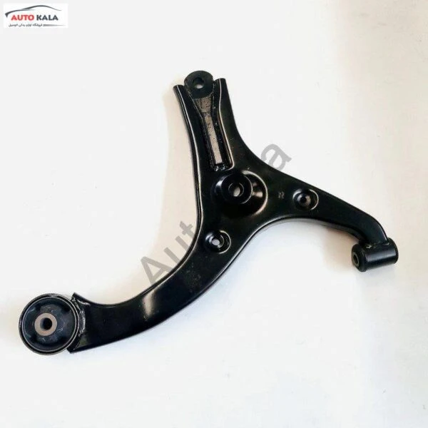 2904400U22101,طبق جلو راست جک اس jac s3,JAC S3اتوکالا Autokala