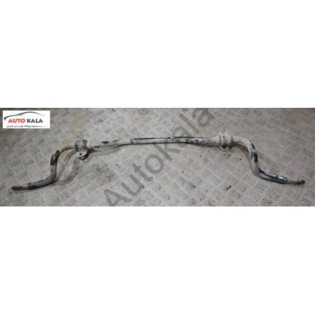 2906010U8510 1,میل تعادل جلو جک اس jac s3,JAC S3اتوکالا Autokala