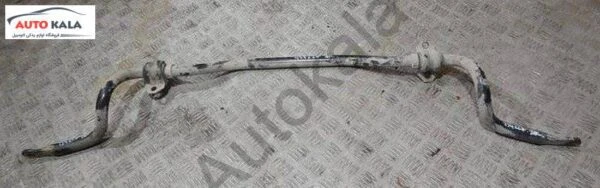 2906010U8510 1,میل تعادل جلو جک اس jac s3,JAC S3اتوکالا Autokala
