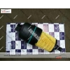 298939A 3,فیلتر روغن مازراتی کواترو پورتر 4200.MASERATI Quattroporte 4200 OIL FILTER,MASERATI FILTERاتوکالا Autokala