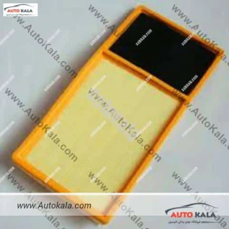 30005099 4,فیلتر هوا MG 3,MG FILTERاتوکالا Autokala