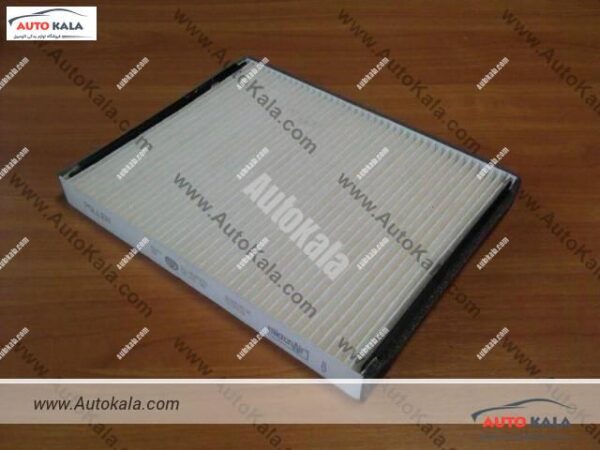 فیلتر کابین برلیانس H330/H320 اتوکالا Autokala