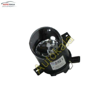 3018010,پوسته سپرجلو برلیانس BRILLIANCE H320,اتوکالا Autokala