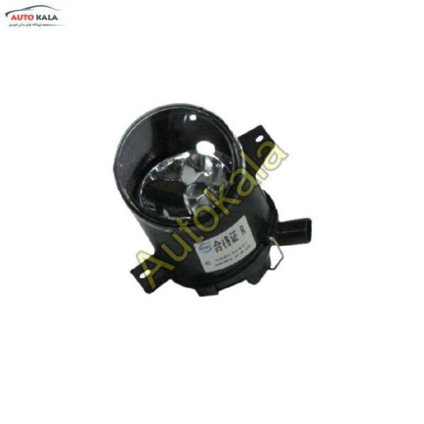 پوسته سپرجلو برلیانس BRILLIANCE H320 3018010 3018010,پوسته سپرجلو برلیانس BRILLIANCE H320,اتوکالا Autokala