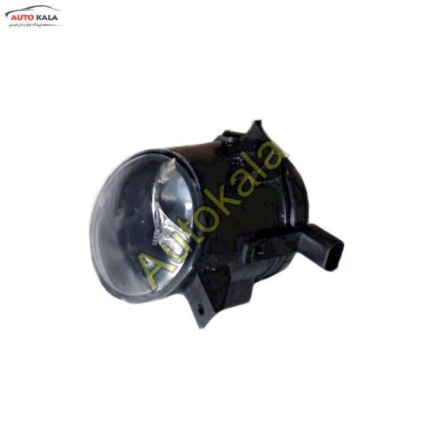 30180101,پوسته سپرجلو برلیانس BRILLIANCE H320,اتوکالا Autokala