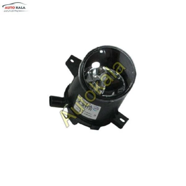 3018011,قاب مه شکن جلو راست برلیانس BRILLIANCE H320,اتوکالا Autokala
