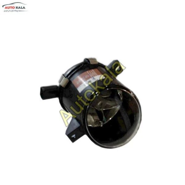 30180111,قاب مه شکن جلو راست برلیانس BRILLIANCE H320,اتوکالا Autokala