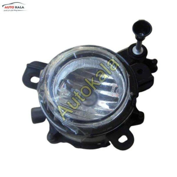 3051152,مه شکن جلو چپ برلیانس BRILLIANCE H230,اتوکالا Autokala