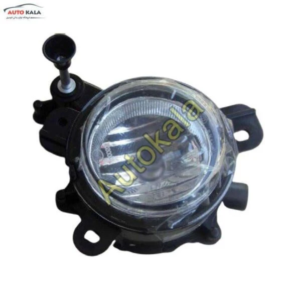 3051153,قاب پلاستیکی بالای رادیاتور برلیانس BRILLIANCE H230,اتوکالا Autokala