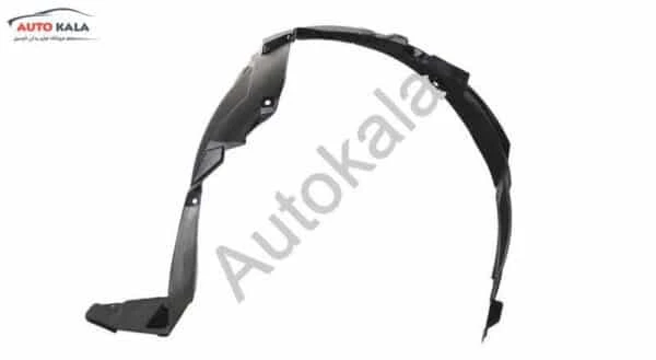 3102120U71011,شلگیر جلو راست جک JAC5 j5,3102120U7101اتوکالا Autokala
