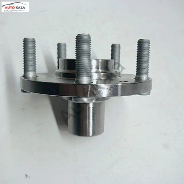 توپی چرخ جلو جک اس jac s3 3103110U22102 3103110U22102,توپی چرخ جلو جک اس jac s3,JAC S3اتوکالا Autokala