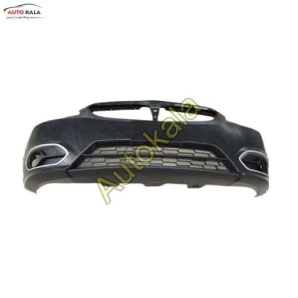 3106763,پوسته سپرجلو برلیانس BRILLIANCE H320,اتوکالا Autokala