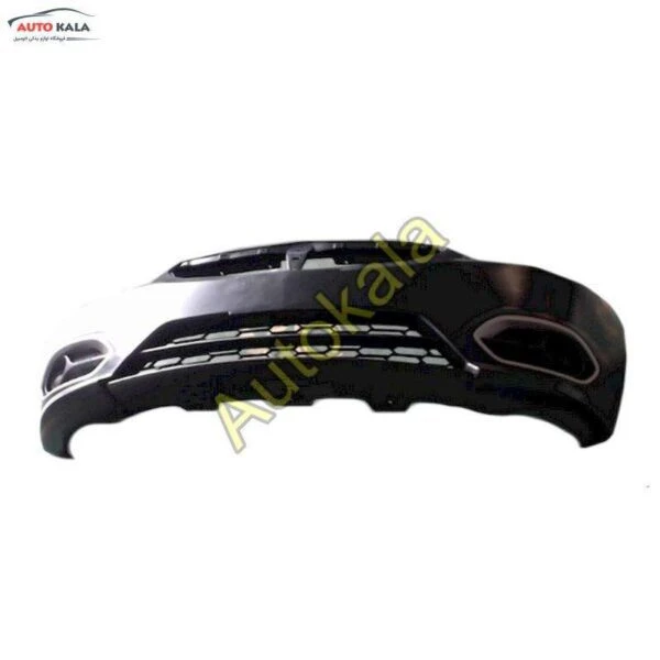 پوسته سپرجلو برلیانس BRILLIANCE H320 31067631 31067631,پوسته سپرجلو برلیانس BRILLIANCE H320,اتوکالا Autokala