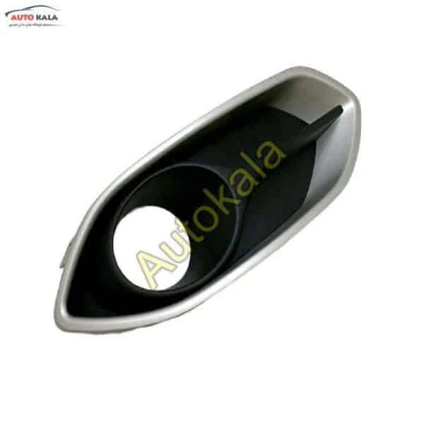 درب جلو راست برلیانس BRILLIANCE H320 3106764 3106764,درب جلو راست برلیانس BRILLIANCE H320,اتوکالا Autokala