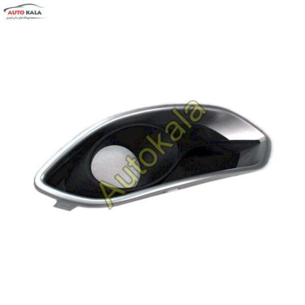 31067641,درب جلو راست برلیانس BRILLIANCE H320,اتوکالا Autokala