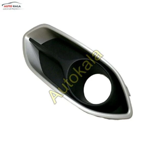 3106765,قاب مه شکن جلو راست برلیانس BRILLIANCE H320,اتوکالا Autokala