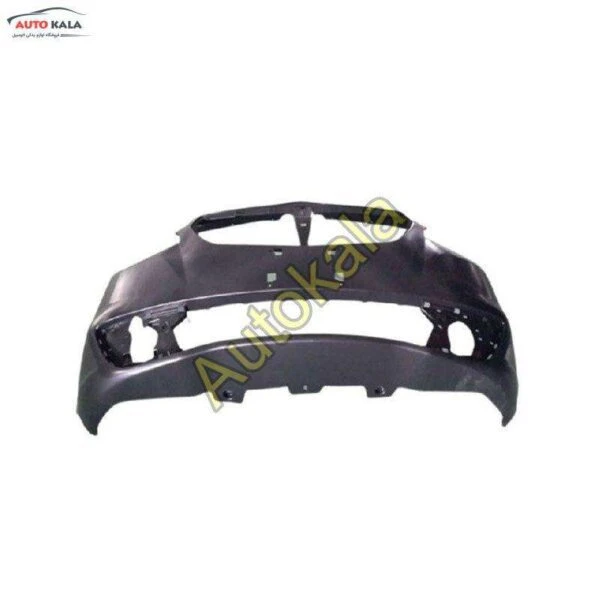 3106785,پوسته سپر جلو برلیانس BRILLIANCE H330,اتوکالا Autokala