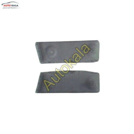 3106796 1,دستگیره بیرونی برلیانس BRILLIANCE H330,اتوکالا Autokala