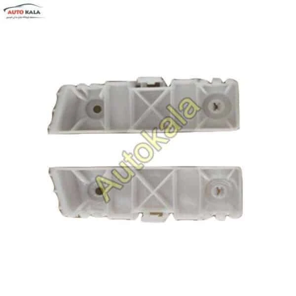 3106797,شیشه بالابر جلو چپ برلیانس BRILLIANCE H320,اتوکالا Autokala