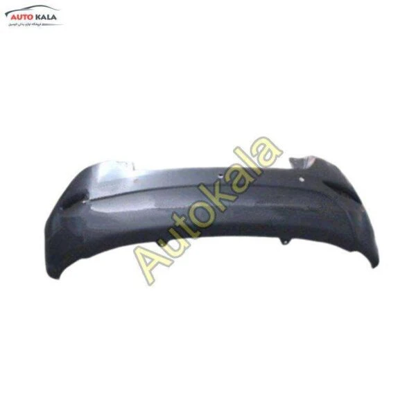 3106800,درب موتوربرلیانس BRILLIANCE H320,اتوکالا Autokala