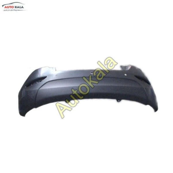31068001,درب موتوربرلیانس BRILLIANCE H320,اتوکالا Autokala