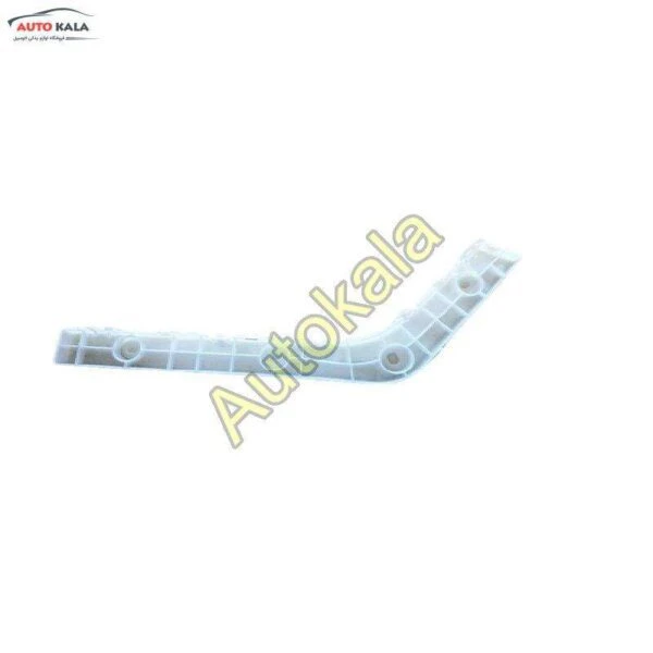 3106820,کشویی(براکت)عقب چپ برلیانس BRILLIANCE H330,اتوکالا Autokala