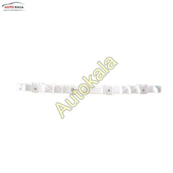 3106822,کشویی(براکت)عقب وسط برلیانس BRILLIANCE H330,اتوکالا Autokala