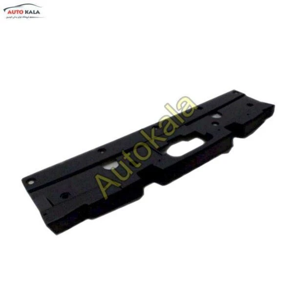 31068281,قاب بالای رادیاتور برلیانس BRILLIANCE H320,اتوکالا Autokala