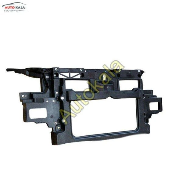 3106830 1,سینی و جا چراغی جلو برلیانس BRILLIANCE H330,اتوکالا Autokala