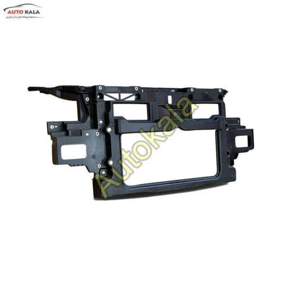 3106830,سینی جلو و جای چراغی برلیانس BRILLIANCE H320,اتوکالا Autokala