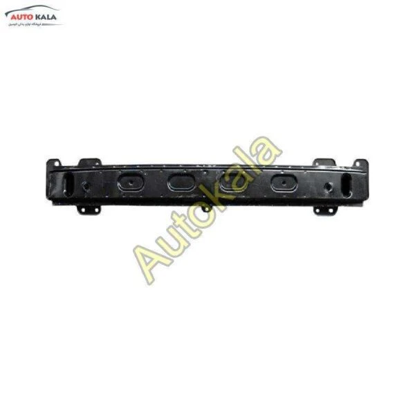 3106840,دیاق اهنی سپر جلو برلیانس BRILLIANCE H320,اتوکالا Autokala