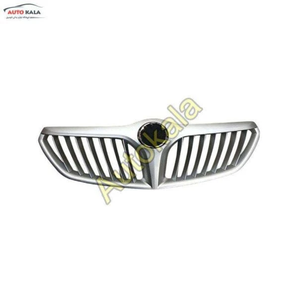 3106870 1,جلو چنجره برلیانس BRILLIANCE H330,اتوکالا Autokala