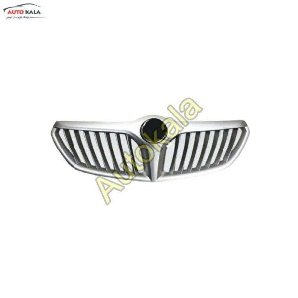 3106870,جلو چنجره برلیانس BRILLIANCE H320,اتوکالا Autokala