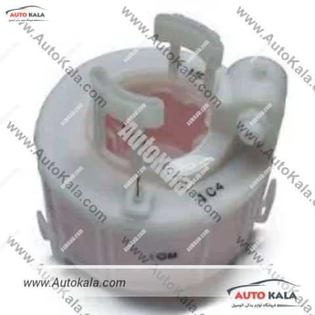 31112 1R000A 6,صافی بنزین هیوندا اکسنت/IX45/IX35/سانتافه 2014,HYUNDAI/KIA FILTERاتوکالا Autokala