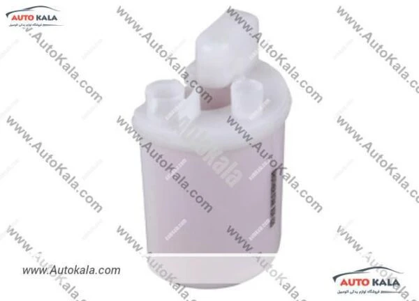 31112 2H000 6,صافی بنزین هیوندا سراتو,HYUNDAI/KIA FILTERاتوکالا Autokala