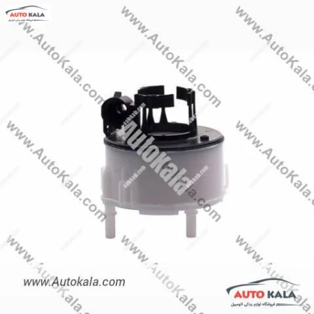 31112 2P000 0 7,صافی بنزین کیا سورنتو قدیم,HYUNDAI/KIA FILTERاتوکالا Autokala