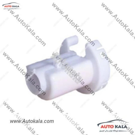 31112 3L000 3,صافی بنزین هیوندا ازرا,HYUNDAI/KIA FILTERاتوکالا Autokala