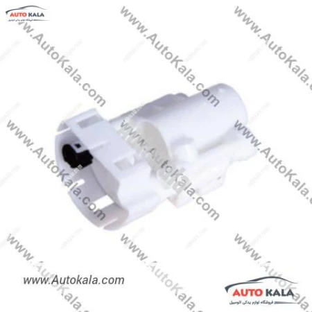 31112 3L000A 3,صافی بنزین هیوندا ازرا,HYUNDAI/KIA FILTERاتوکالا Autokala