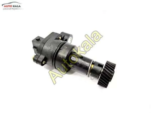 31170002011,سنسور سرعت اتومبيل يورو 5 جیلیgeely EC7,اتوکالا Autokala