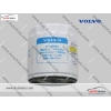 فیلتر روغن ولوو XC60 فلزی 31330050 4 31330050 4,فیلتر روغن ولوو XC60 فلزی,31330050اتوکالا Autokala