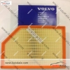 31370161A 3,فیلتر هوا ولوو XC60,31370161اتوکالا Autokala