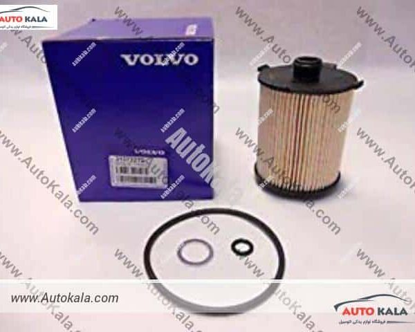 31372214 31372212A 3,فیلتر روغن ولوو XC60,XC90 کاغذی,31372214/31372212اتوکالا Autokala
